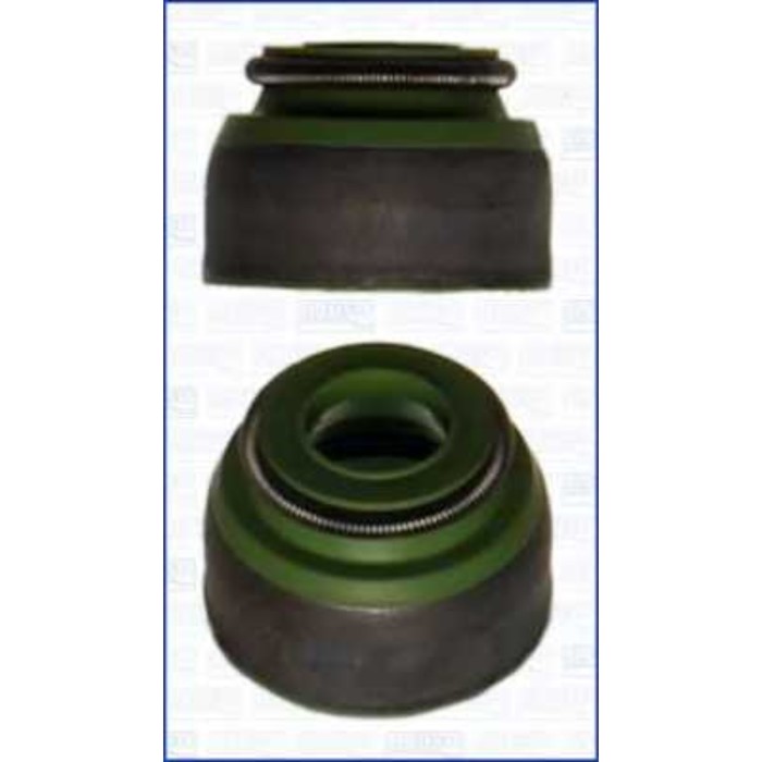 Колпачок маслосъемный AJUSA 12002600