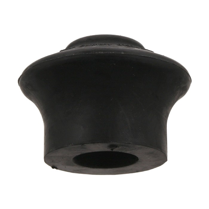 Опора двигателя Febi 01929