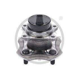 

Ступица в сборе Optimal 982195