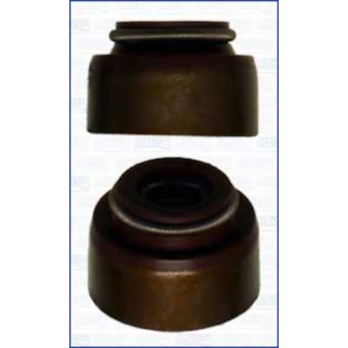 Колпачок маслосъемный AJUSA 12003000