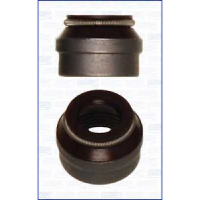 Колпачок маслосъемный AJUSA 12004500