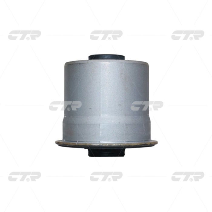Сайлентблок рычага подвески CTR CVT58