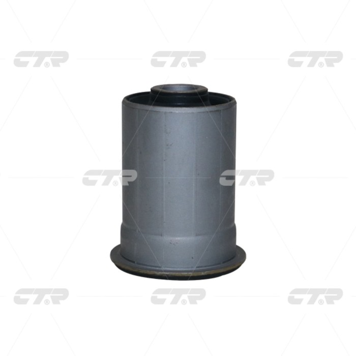 Сайлентблок рычага подвески CTR CVT59