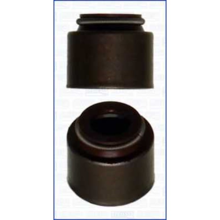 Колпачок маслосъемный AJUSA 12005400