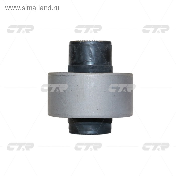 фото Сайлентблок рычага подвески ctr cvt61