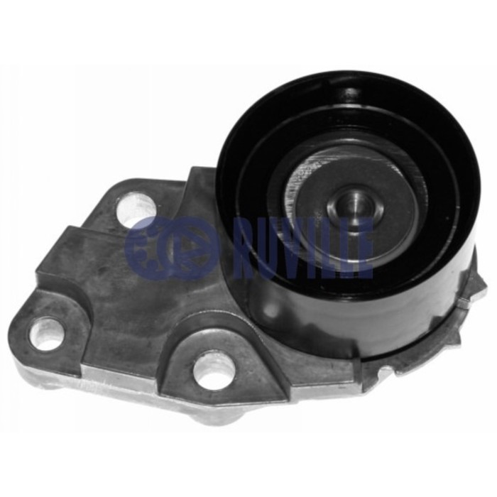 Ролик натяжной ГРМ RUVILLE 59002