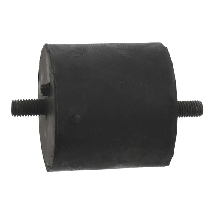 Опора двигателя Febi 04076