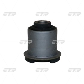 

Сайлентблок рычага подвески CTR CVT64