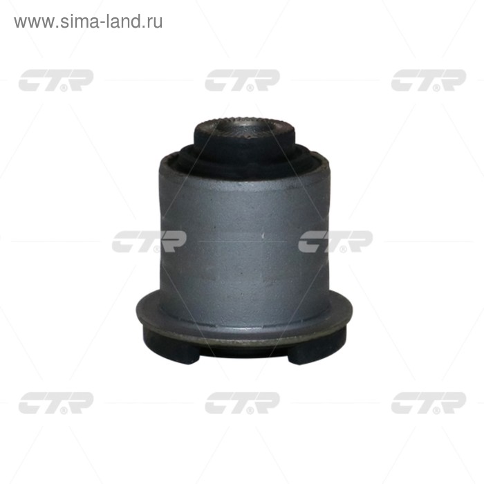 фото Сайлентблок рычага подвески ctr cvt64