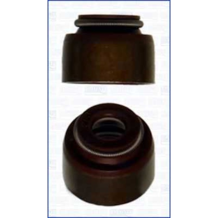 Колпачок маслосъемный AJUSA 12007900