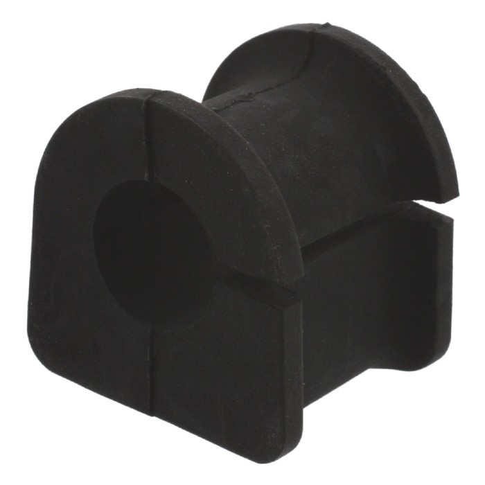 Втулка стабилизатора Febi 18075