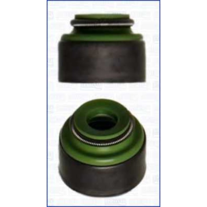 Колпачок маслосъемный AJUSA 12007901