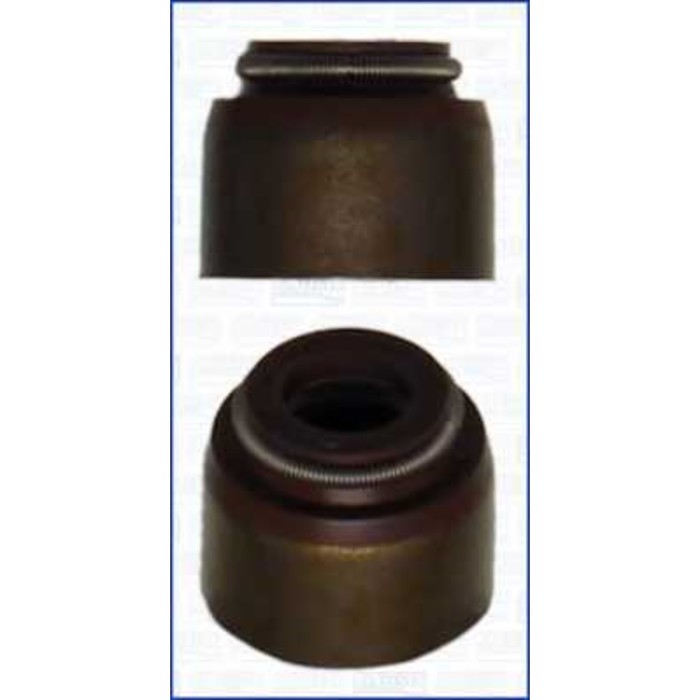 Колпачок маслосъемный AJUSA 12008100