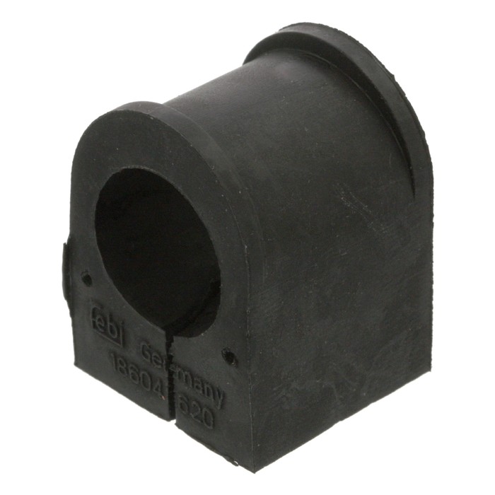 Втулка стабилизатора Febi 18604