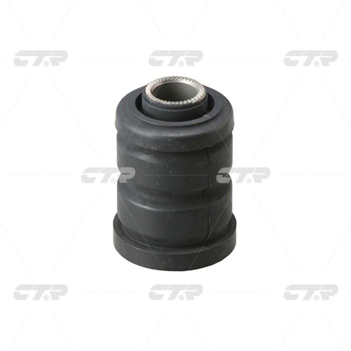 Сайлентблок рычага подвески CTR CVT7