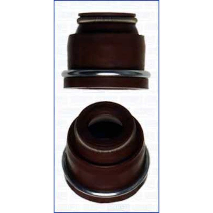 Колпачок маслосъемный AJUSA 12009200