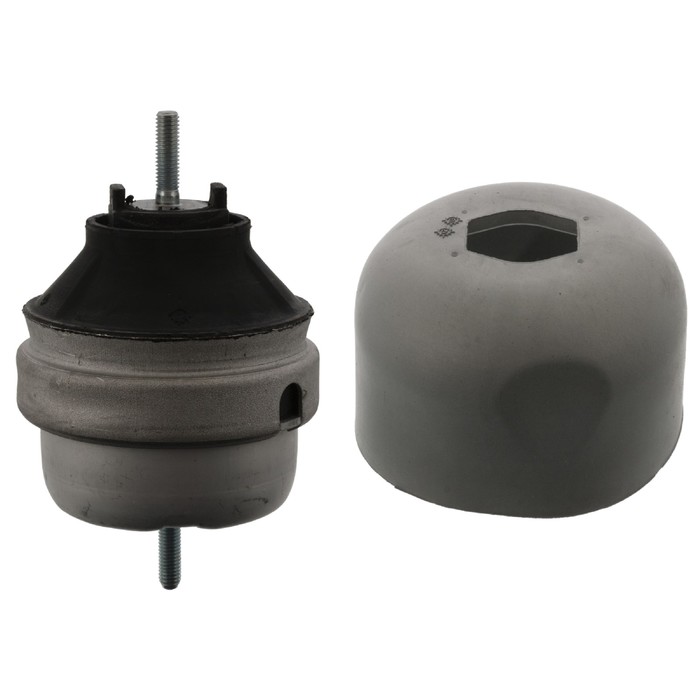 Опора двигателя Febi 11486