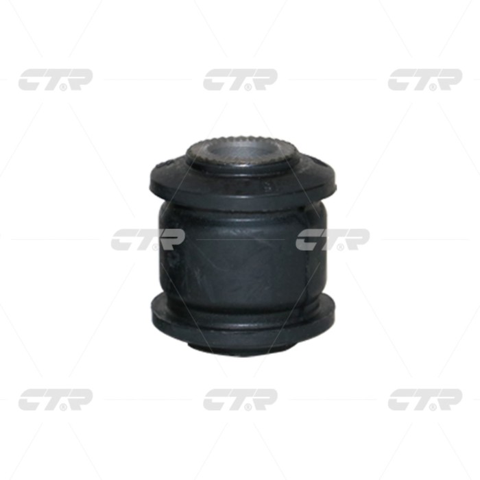 Втулка подвески CTR CVT71