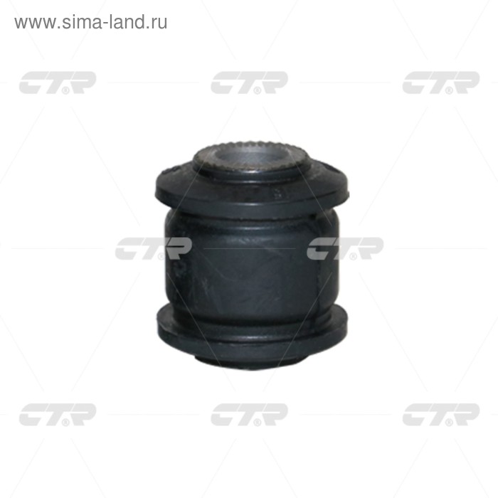 фото Втулка подвески ctr cvt71