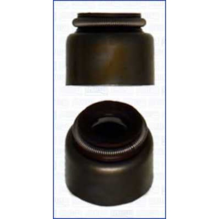 Колпачок маслосъемный AJUSA 12009900