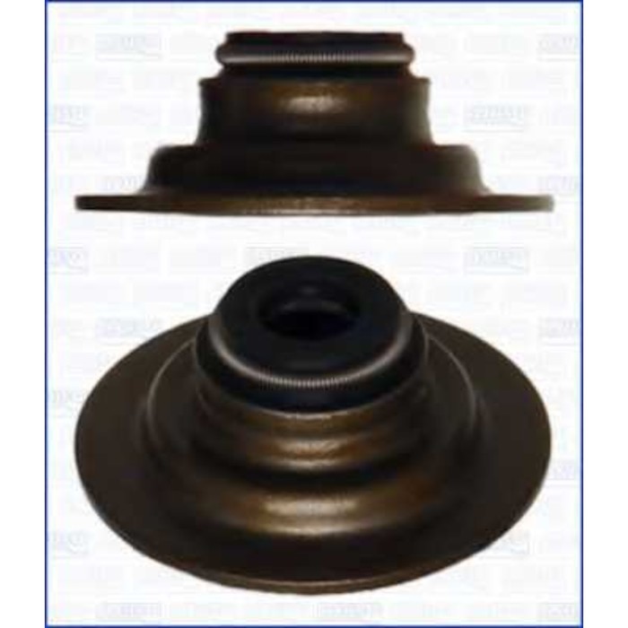 Колпачок маслосъемный AJUSA 12010100