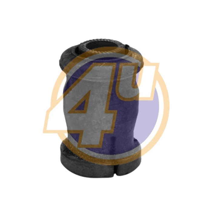 Сайлентблок подвески 4U TY-SB-00201