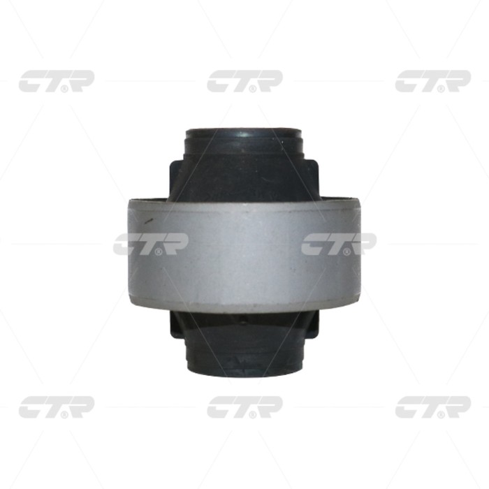 Сайлентблок рычага подвески CTR CVT77
