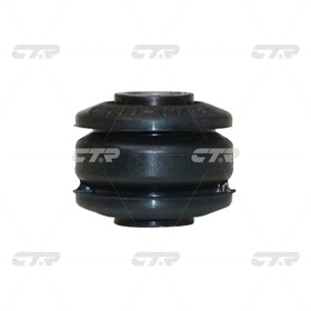 

Сайлентблок стойки стабилизатора CTR CVT79