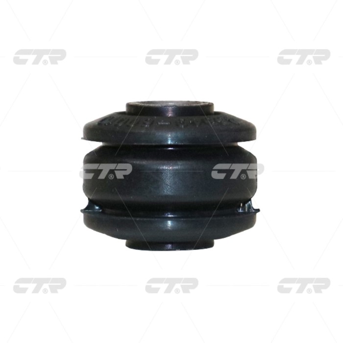 Сайлентблок стойки стабилизатора CTR CVT79