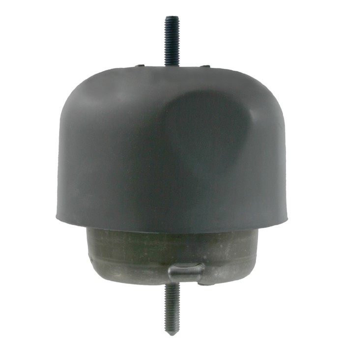 Опора двигателя Febi 21240