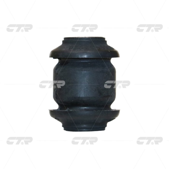 Сайлентблок рычага подвески CTR CVT84