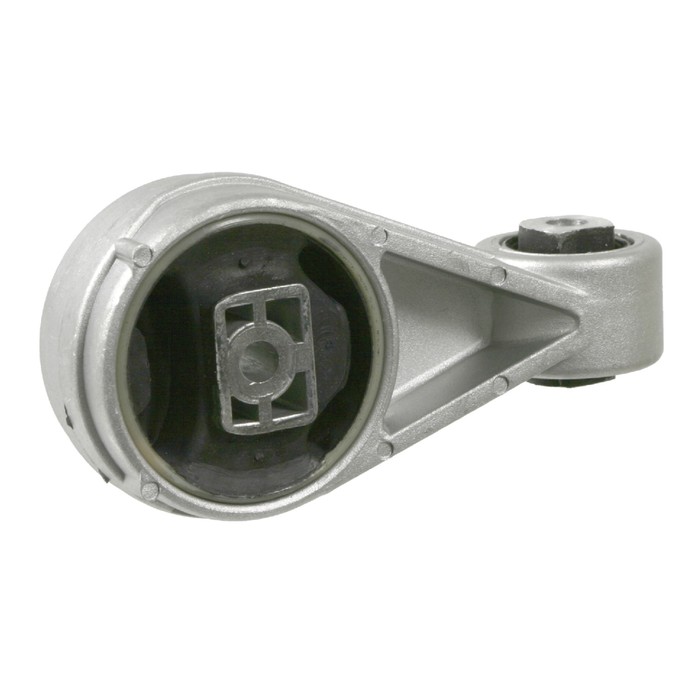 Опора двигателя Febi 22163