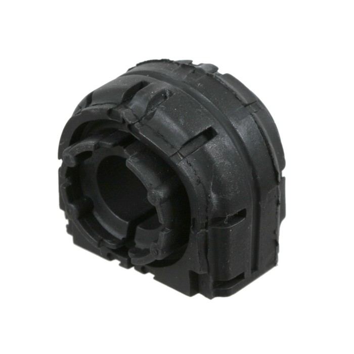 Втулка стабилизатора Febi 23358