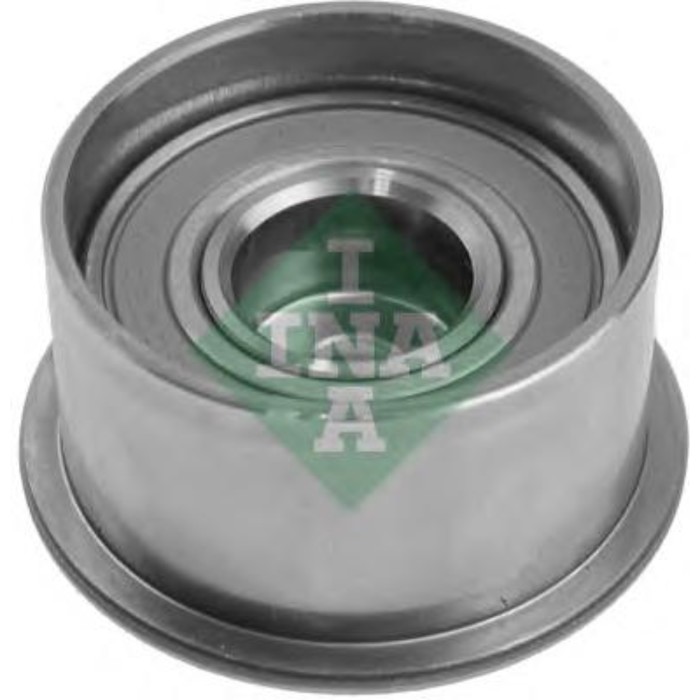 Ролик ремня ГРМ INA 532038920