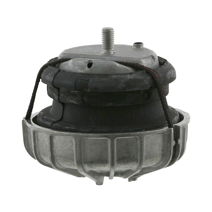 Опора двигателя Febi 26482