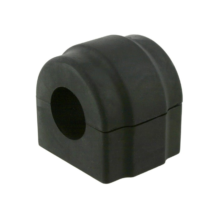 Втулка стабилизатора Febi 27160