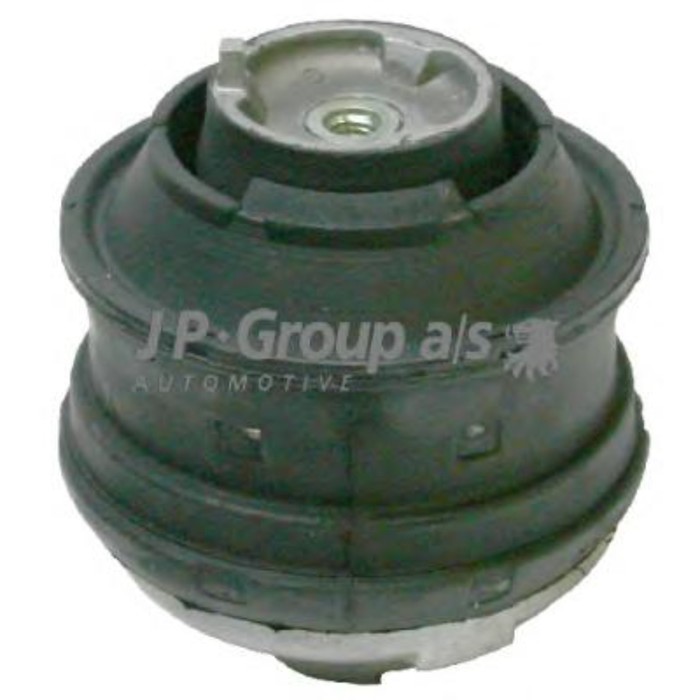 Опора ДВС JP GROUP 1317901170