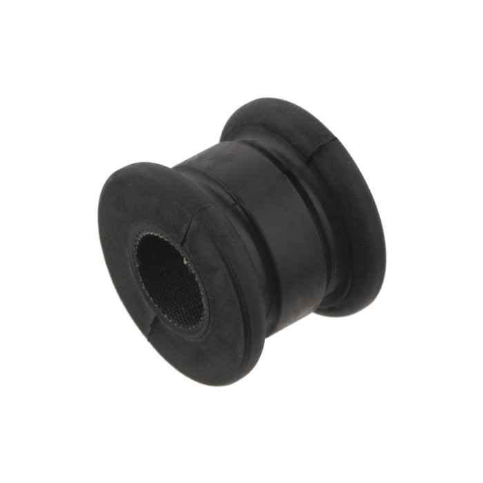 Втулка стабилизатора Febi 30852