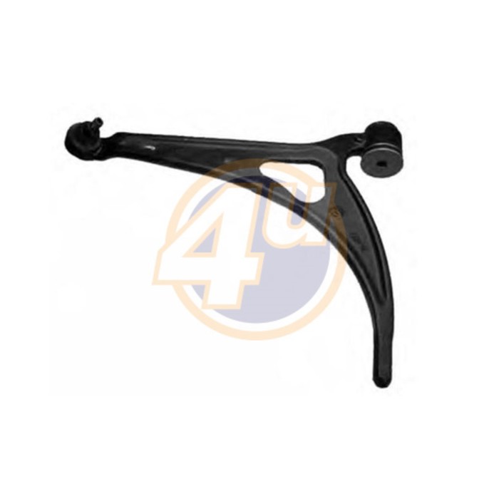 Рычаг подвески 4U AU-G-40822