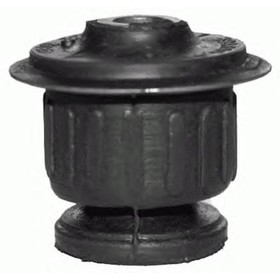 

Опора двигателя LEMFORDER 1013402