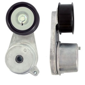 

SKF VKM62048 Ролик натяжной навесного оборудования