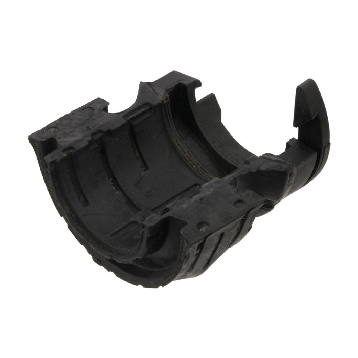 Втулка стабилизатора Febi 31355