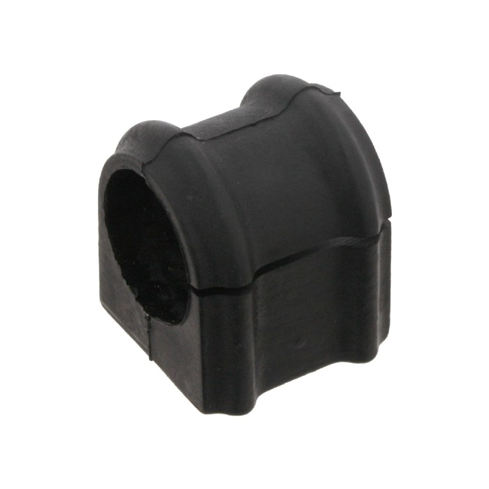 Втулка стабилизатора Febi 32493