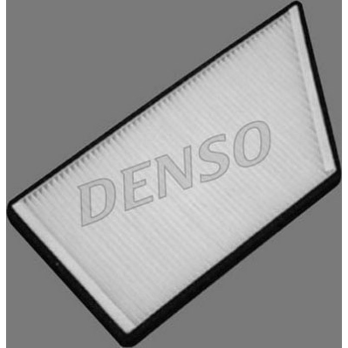 Фильтр салона Denso DCF004P