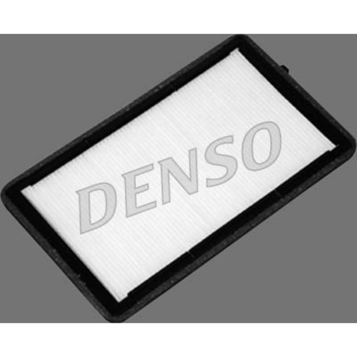 Фильтр салона Denso DCF022P