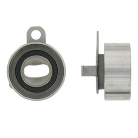 

SKF VKM71007 Ролик натяжной ГРМ