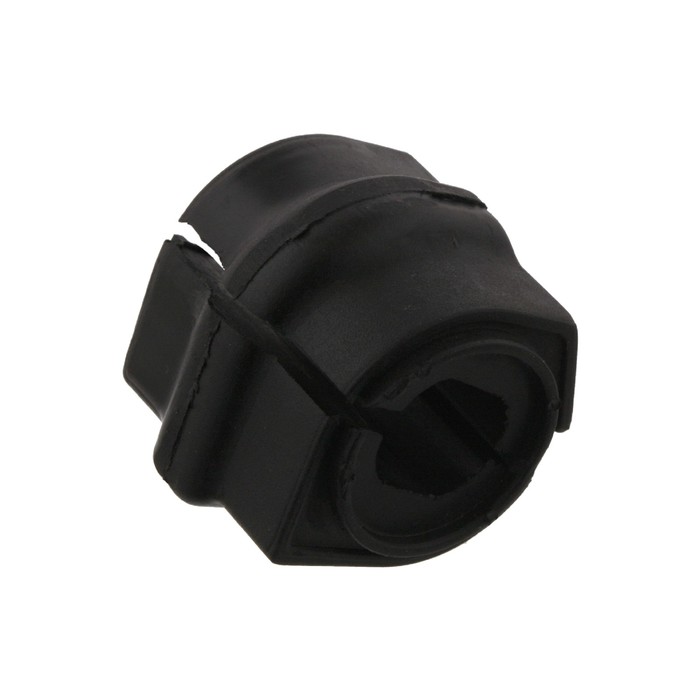 Втулка стабилизатора Febi 34801