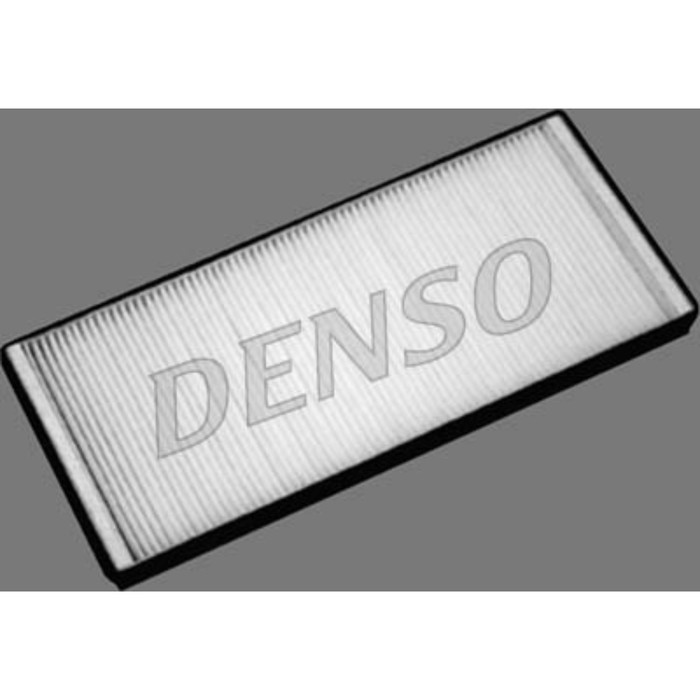 Фильтр салона Denso DCF040P