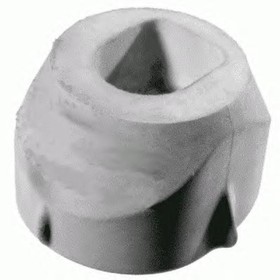 

Опора двигателя LEMFORDER 2586401
