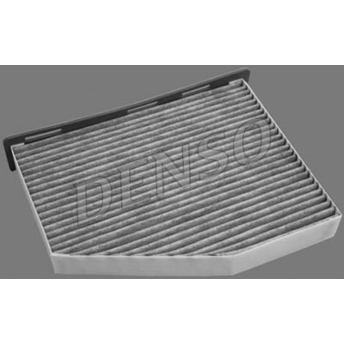 Фильтр салона Denso DCF052K